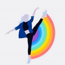 itskillerheels avatar