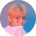 itskimtaehyung avatar