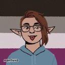 itskind-of-a-funny-story avatar