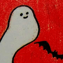 itskindaalive avatar