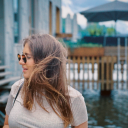 itskindamythingbye avatar