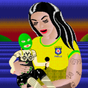 itskindaofafunnystory avatar