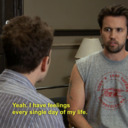 itskindasunny avatar