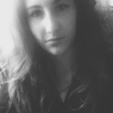 itskindofatradition avatar