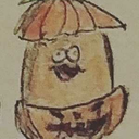 itskittyghoulie-blog avatar