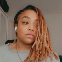 itskiyahbitch avatar