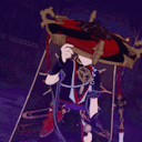 itskiyooko avatar
