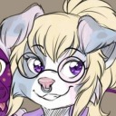 itskokocollie avatar