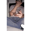 itskooltohitkids-blog avatar