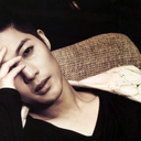 itskpop-photos avatar