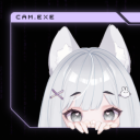 itskpopfashion avatar