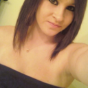 itskristenn92 avatar