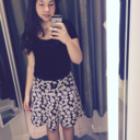 itskrisztinaworld avatar