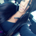 itskrstybitch-blog avatar