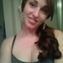 itskrystalclear avatar