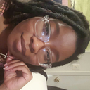 itskuhearstee avatar