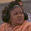 itslaiahsplace avatar