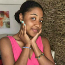 itslalasworld avatar