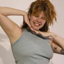 itslarimonaco avatar