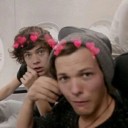 itslarryflyhome avatar