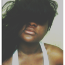 itslarvamarva avatar