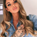 itslaurendotcom-blog avatar