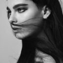 itsleluschnatzstuff avatar