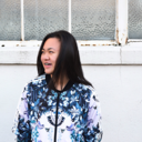 itslenaaaaaaaaa123 avatar