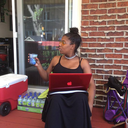 itslenasworld-blog avatar