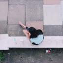 itsleniokayhi avatar