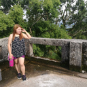 itslexieforteza avatar