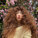 itslexiluthor avatar