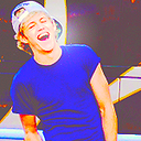 itsliamspaynis-blog avatar