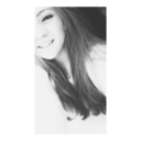 itsliebenlachenleben avatar