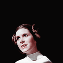 itslieutenanthawkeye avatar