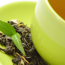 itslifeonearth avatar