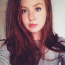 itslikeadreamtoday avatar