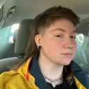 itslikeamagazine avatar