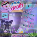 itslikeametaphor avatar