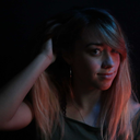 itslikeiwasnevereventheree avatar