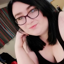 itslikelyvegan avatar