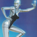 itslikepieces avatar