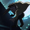 itslikepoetrythat avatar