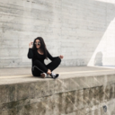 itslikesadness avatar