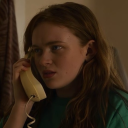 itslikesearchingforsomething avatar