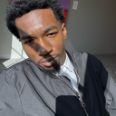 itsliketearsintherain avatar