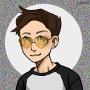 itslikethesizeofmy avatar