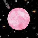 itslikewefelltothetop avatar