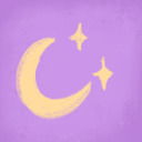itslilacmoon avatar
