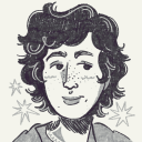 itslillyillustrates avatar